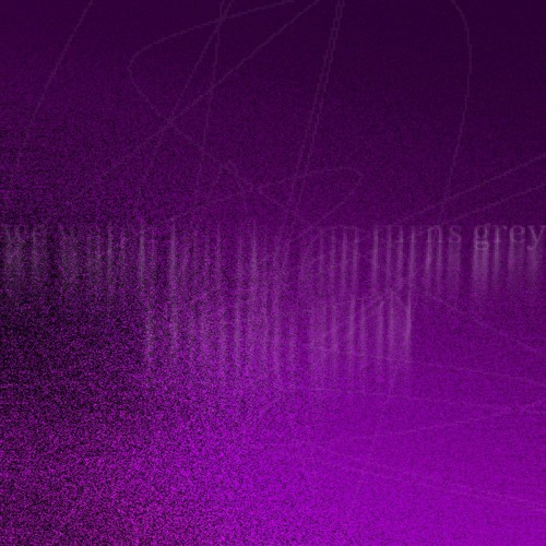 ˙˙˙˙˙˙Nᴚ∩⊥ N∩S ƎH⊥ HƆ⊥∀M