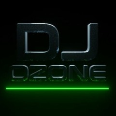 DJ Ozone Feat. MC TNT - Bouncy Mega Mix