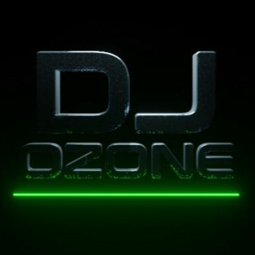 DJ Ozone Feat. MC TNT - Bouncy Mega Mix