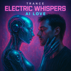 Electric Whispers