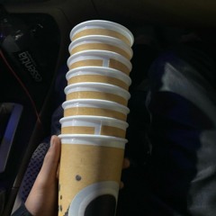 Fenix Darko- slowly (prodbyjahk x tesko)