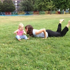 Hope There's Someone - Antony and the Johnsons Cover