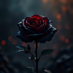 Bloom in the Ashes