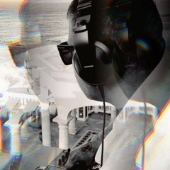 A Journey N2 Progressive House