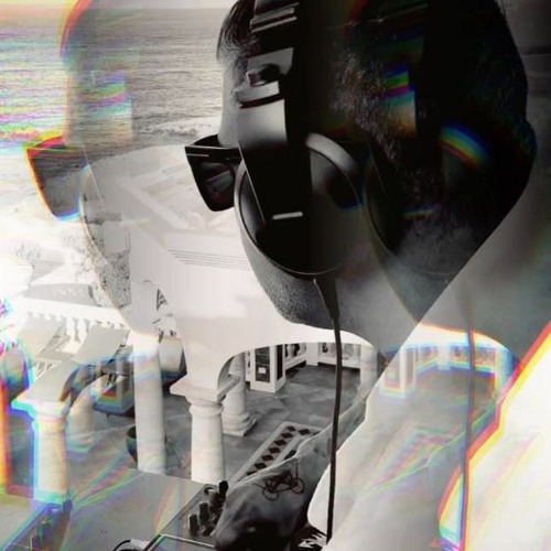 A Journey N2 Progressive House