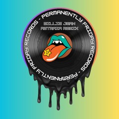 Billie Jean - Astraza Remix
