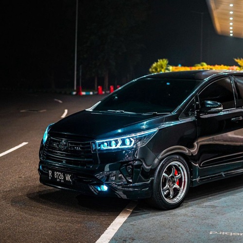 Stream Dj Dance Floor Thailand Style Speed Up By Jen Listen Online