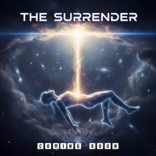 The Surrender (demo)