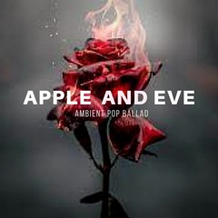 Apple And Eve