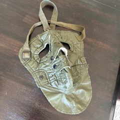 Seattle / grunge p. (everydaysinner)