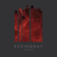 개코 화장지웠어 (Feat.Zion.T,HA:TFELT)