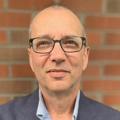 GuidePost Ep. 18: Kevin Davies, CRISPR Chronicler