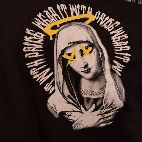 Max E Crew feat Miro - Cutmasters (Metalware rmx by Miro).mp3