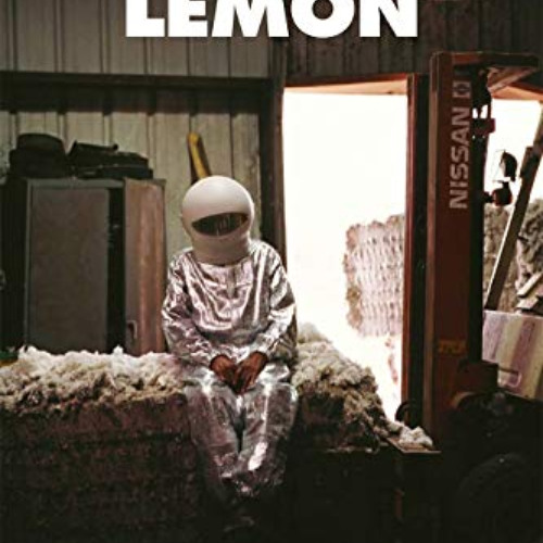 [READ] KINDLE 📙 Ralph Lemon: Modern Dance by  Thomas Lax,Ralph Lemon,Thomas Lax,Dory