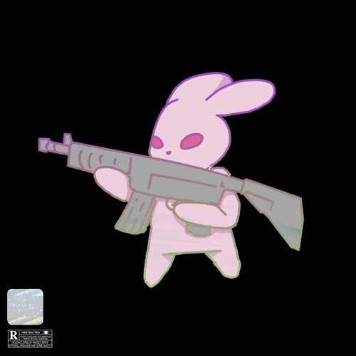 ak69 no pente * ft. yrb gabiro