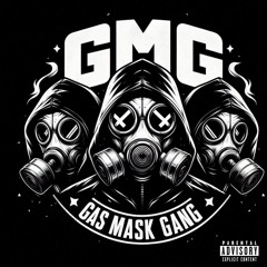 GMG Cypher - Yung Ray, YxngVoid, Y3110 prod. by Buddha Vybez