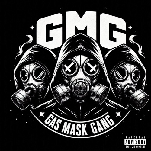 GMG Cypher - Yung Ray, YxngVoid, Y3110 prod. by Buddha Vybez