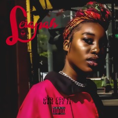 Why Can't You Get It?