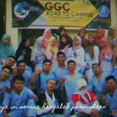 Nadin Amizah - Beranjak Dewasa (cover)