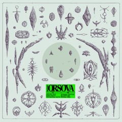 A2. Guizzi - Conga Cave (ISLE017)