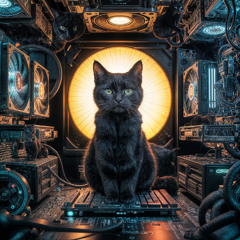 Superstitious Minds & Silicon Fears