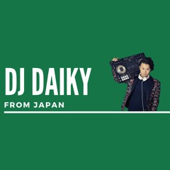 🔥🔥The Best 90’s Dancehall in 9 min Mega Mix  By Dj Daiky 🇯🇵🇯🇵