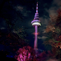 2020vision prod by kdn309.mp3