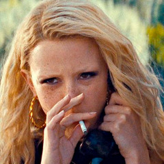 ##SCREAMQUEEN w/ dollreal p.pixelhood