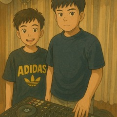 NST-HOA CHAT CHU KHONG BIEN CHAT VOL.5-Trung Tính Rmx