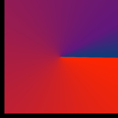 Unreleased Demo (Melodic House)