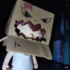 kill all my time ◕