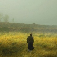 西边漫长的告别 (TAY LAU BIET TU) - DEMO