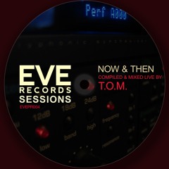 Now and Then (Continuous DJ Mix)