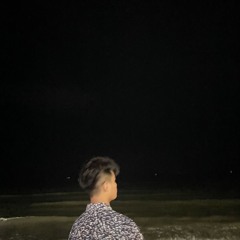 Theary Alex- Chnam nis min doch Chnam mun