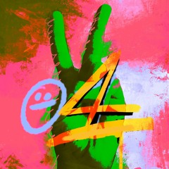 DanG Live From The Lockdown 04