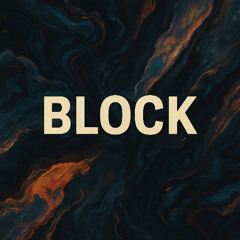 kriszwhooo-Block (ukg bounce)