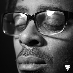 Diligent Fingers - Cabin Fever