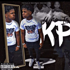 KP Huncho - (FuckEmUp Challenge Pt3) Prod By.Ten3three