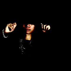 Fuck Up - Lil Kee Boi ft.Simp Thomas,Issa Bear (leak)