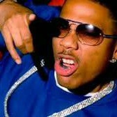 Nelly-Grillz