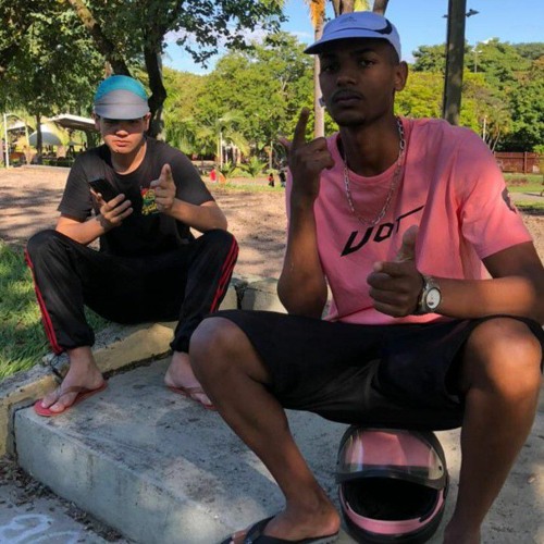 #MUITO ENVOLVIMENTO PARA ELAXX 004(( DJ LD DO VDA))