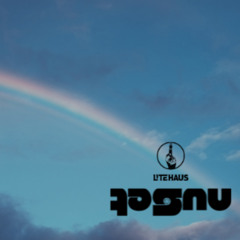 Favourite Thing (UKG/Bass miniMix)