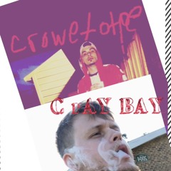 crowetotype - Flex Up ft. craybay