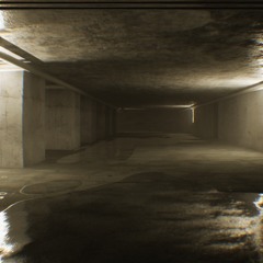 complicated (prod. hope)