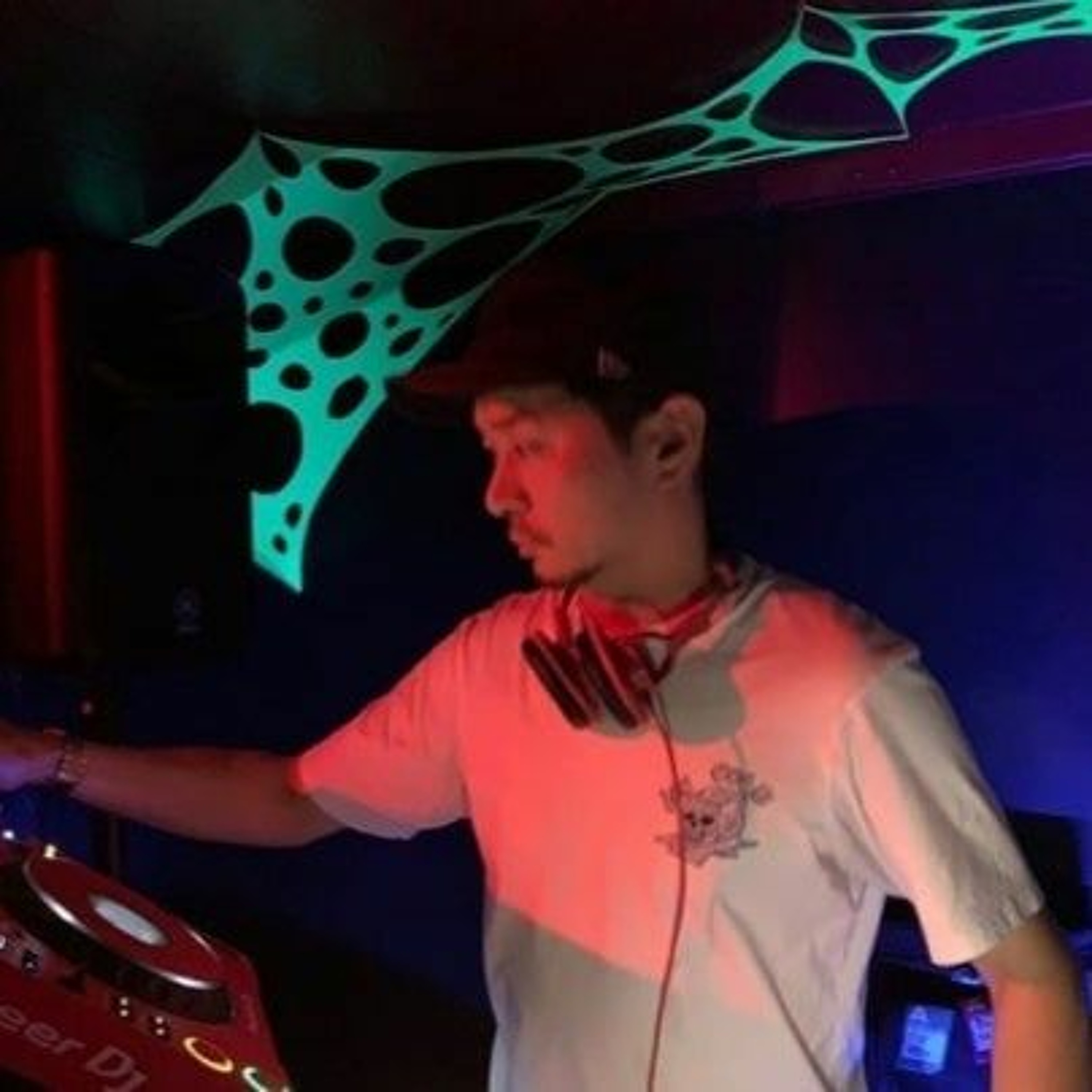 ZERO-NINE RADIO!!