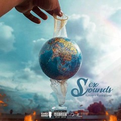 Kenny Raider X Rookie Uno - SEXUAL