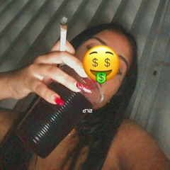 MTG-VIRA A CARA PRA PAREDE-DJ´S MIMI CORTE E DZ