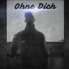 Ohne Dich Samra Feat Sido / >  Craztekk Hardtekk Version