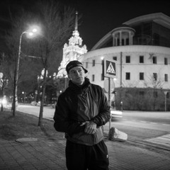 БАРБИТУРНЫЙ - ЕСЛИ ЧЕ