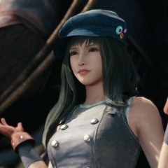 La fève - Lady D (+tiktok)